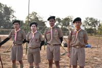 ScoutCamp2562_862