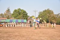 ScoutCamp2562_866