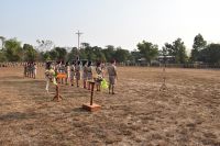 ScoutCamp2562_869