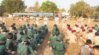 ScoutCamp2562_877