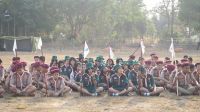 ScoutCamp2562_880