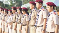 ScoutCamp2562_881