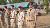 ScoutCamp2562_885