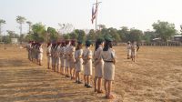 ScoutCamp2562_890