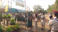 ScoutCamp2562_904