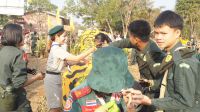 ScoutCamp2562_911