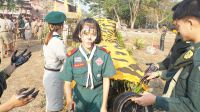 ScoutCamp2562_914