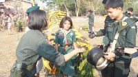 ScoutCamp2562_918