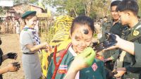 ScoutCamp2562_919