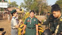 ScoutCamp2562_920