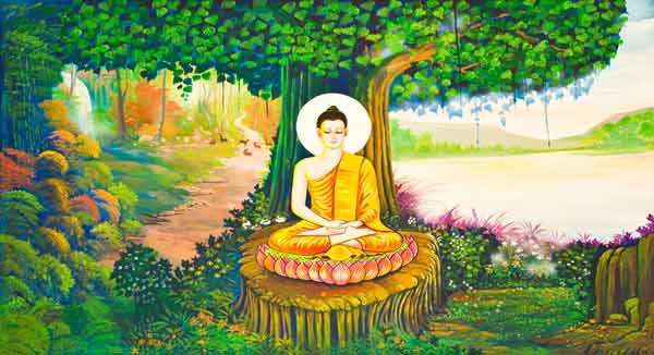 bhudda03