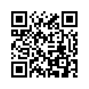 QR Code ใบตอบรับทัศนศึกษา