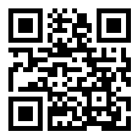 QR Code grade sgs