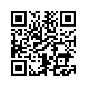 QR GradeStudent