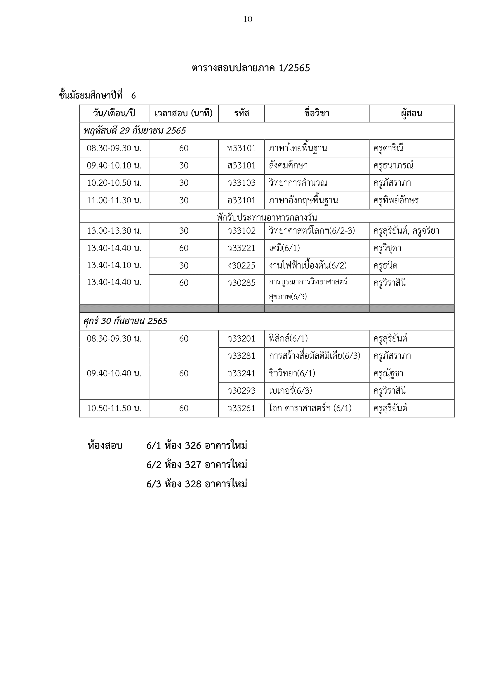 orderfinal1 2565 10