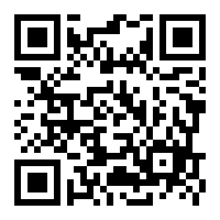 QR Code test