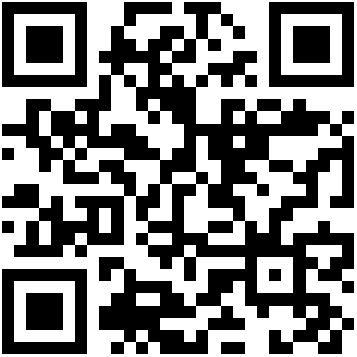 QR Code exam